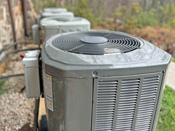 Best Commercial HVAC repair  in Tangelo Park, FL